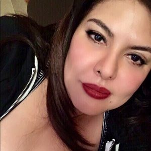 Meet your Posher, Maggie